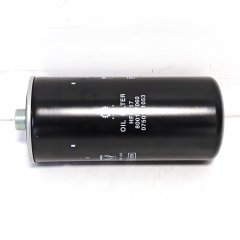 Filtre hydraulique à visser 5362813