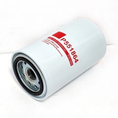 Séparateur carburant/eau, à visser P551864