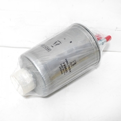 Filtro de combustible, cartucho 320 A7170