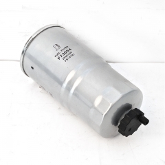 Séparateur carburant/eau, à visser 2992300