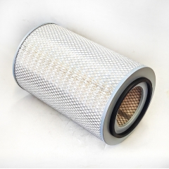 Filtro de aire redondo 740-1109560