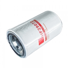 Filtro hidráulico, cartucho HF29072