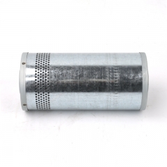 Filtre hydraulique, cartouche 020123052