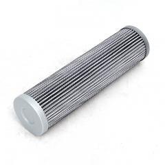 Hydraulic Filter, Cartridge 2031492
