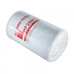 Filtro hidráulico, cartucho HF29072