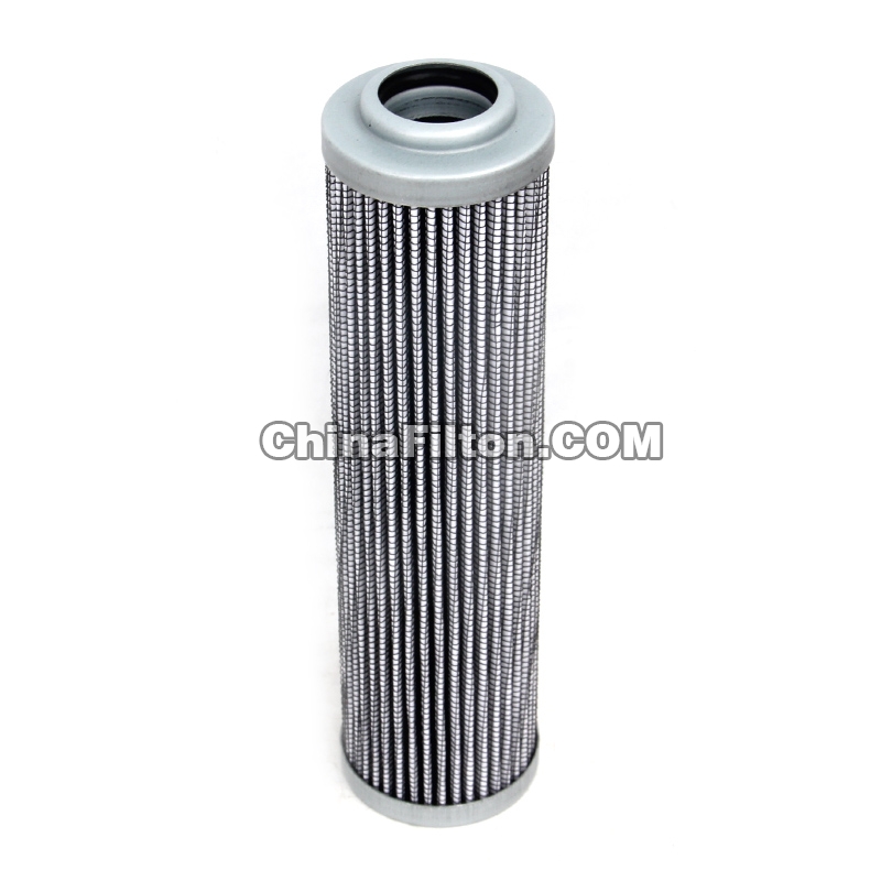 Filtre hydraulique, cartouche 2031492