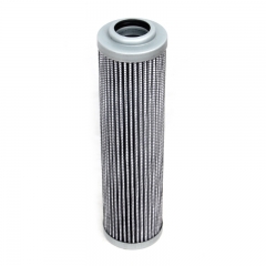 Hydraulic Filter, Cartridge 2031492