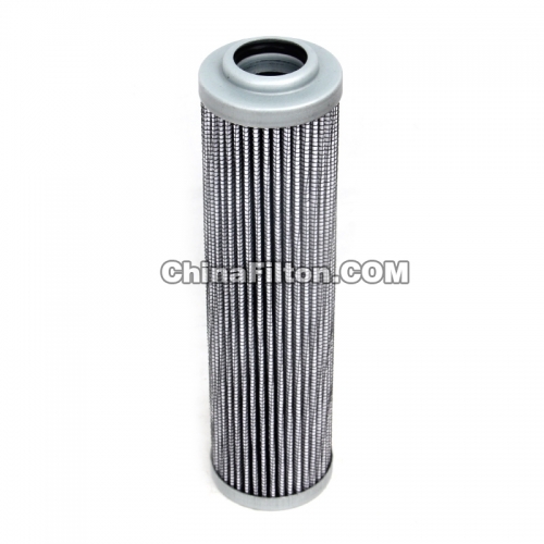 Hydraulic Filter, Cartridge 2031492