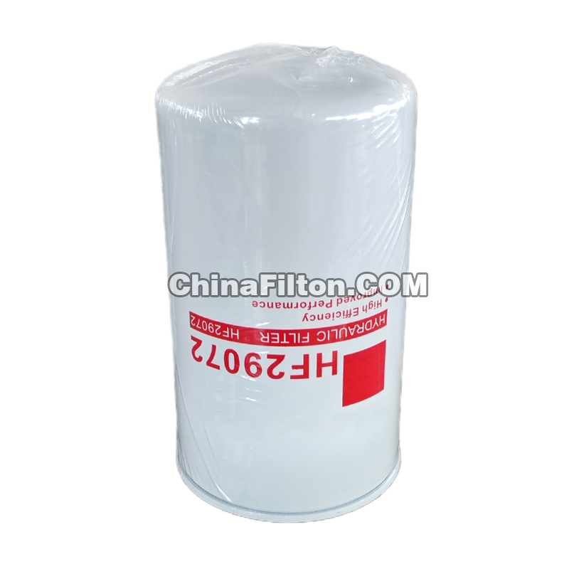 Hydraulic Filter, Cartridge HF29072