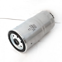 Séparateur carburant/eau, à visser 2992300