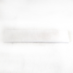 Cabin Filter 1274325