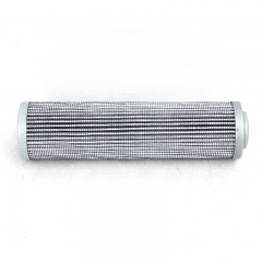 Hydraulic Filter, Cartridge 2031492