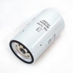Filtro de combustible, roscado 4616544