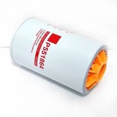 Séparateur carburant/eau, à visser P551864