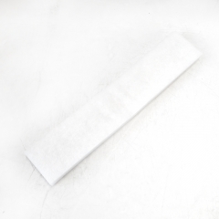 Cabin Filter 1274325