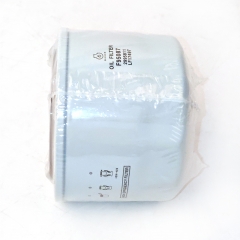Filtre à huile à visser 2995811