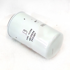 Filtro de combustible, roscado 4616544