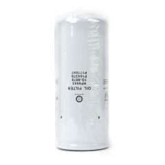 Hydraulic Filter, Spin On 5275637