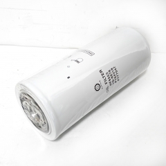 Hydraulic Filter, Spin On 5275637