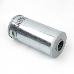 Filtre hydraulique, cartouche 020123052