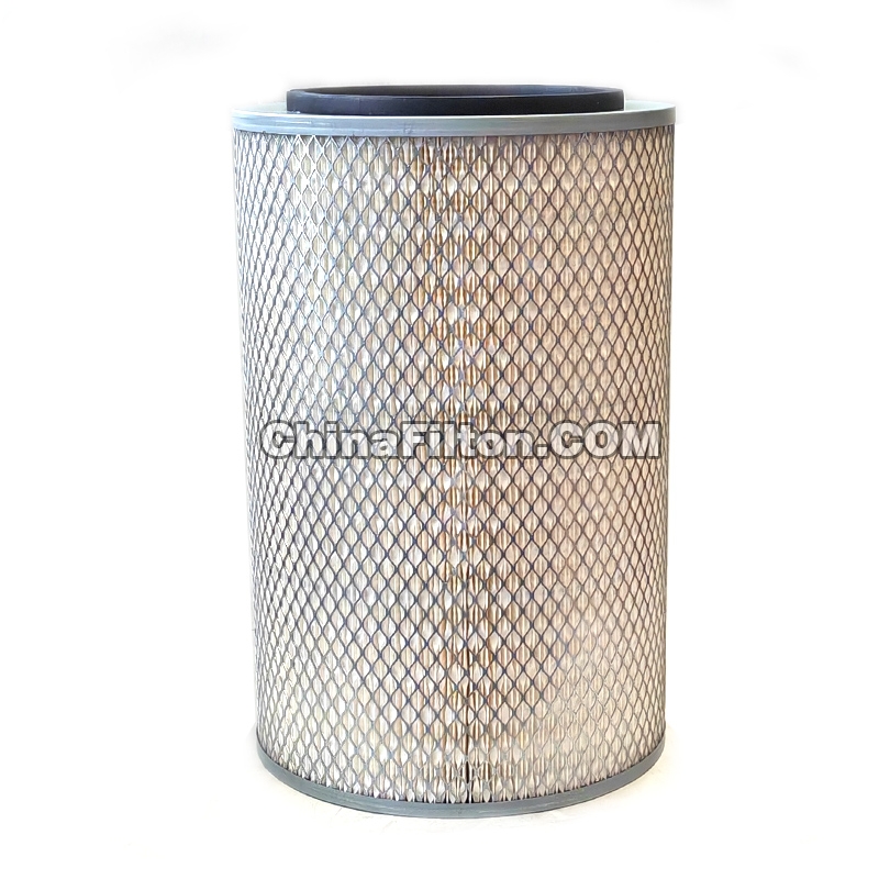 Filtre à air rond 740-1109560