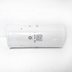 Hydraulic Filter, Spin On 5275637