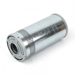 Filtre hydraulique, cartouche 020123052