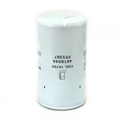 Filtro de combustible, roscado 4616544