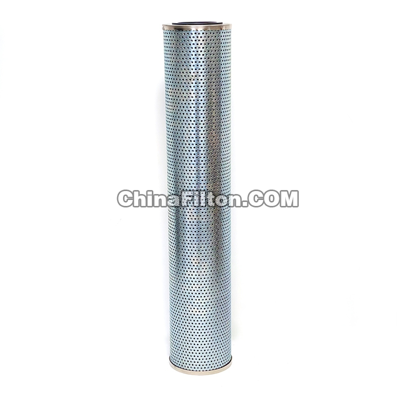 Hydraulic Filter, Cartridge 10035247