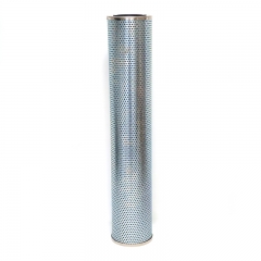 Hydraulic Filter, Cartridge 10035247