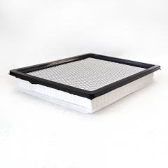 Cabin Filter 1127448