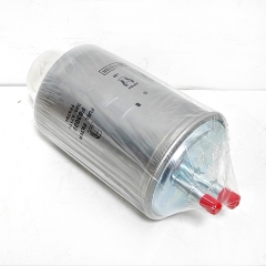 Filtro de combustible, cartucho 320 A7170