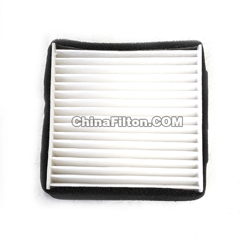 Filtre d'habitacle 1502751