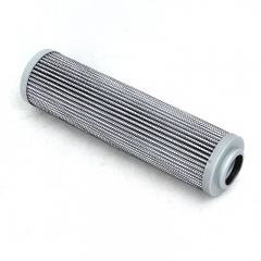 Hydraulic Filter, Cartridge 2031492