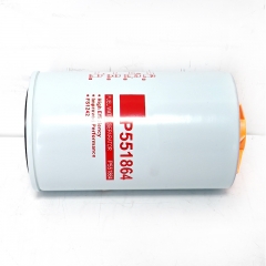 Séparateur carburant/eau, à visser P551864