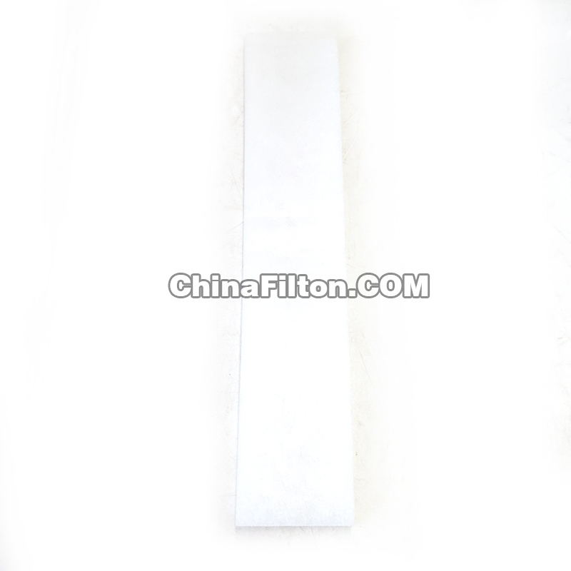 Filtre d'habitacle 1274325