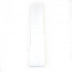 Cabin Filter 1274325