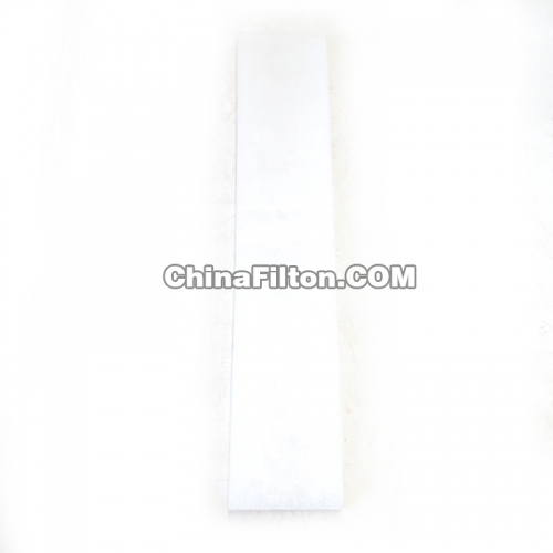Cabin Filter 1274325