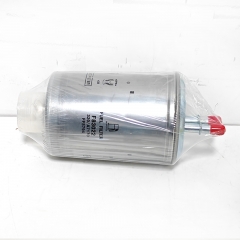 Filtro de combustible, cartucho 320 A7170