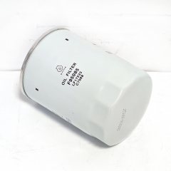 Oil Filter, Spin On C7988