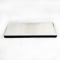 Filtre d'habitacle 10287303