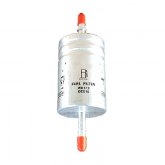 Fuel Filter, Cartridge WK512