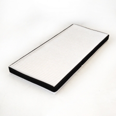 Filtre d'habitacle 10287303