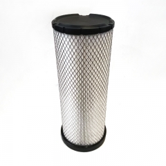 Filtre à air rond 10279773
