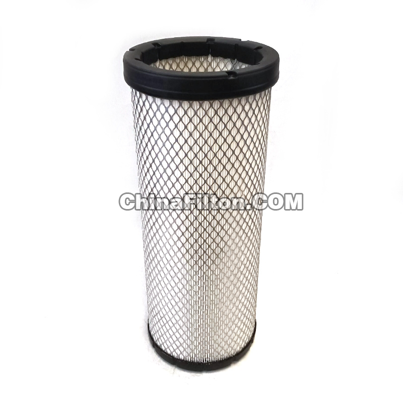 Filtre à air rond 10279773