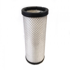 Air Filter, Round 10279773