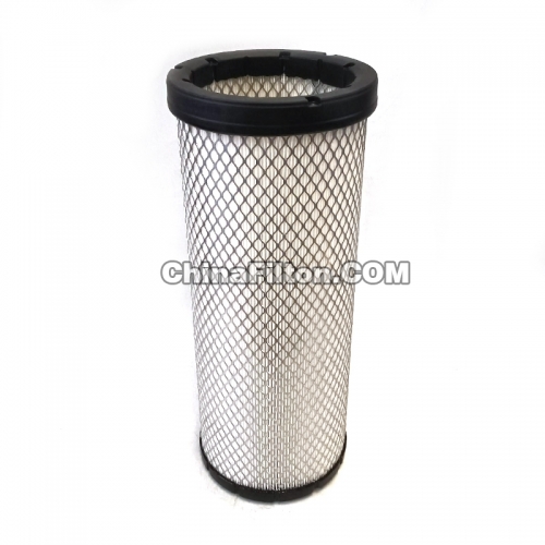 Filtre à air rond 10279773