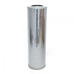 Гидравлический фильтр, картридж LG50F-1000-120-J