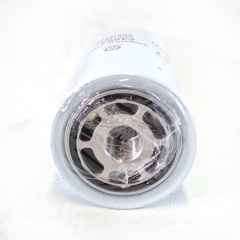Hydraulic Filter, Spin One F45037