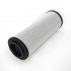 Filtro hidráulico, cartucho R1803